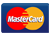 master card