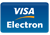 Visa electron